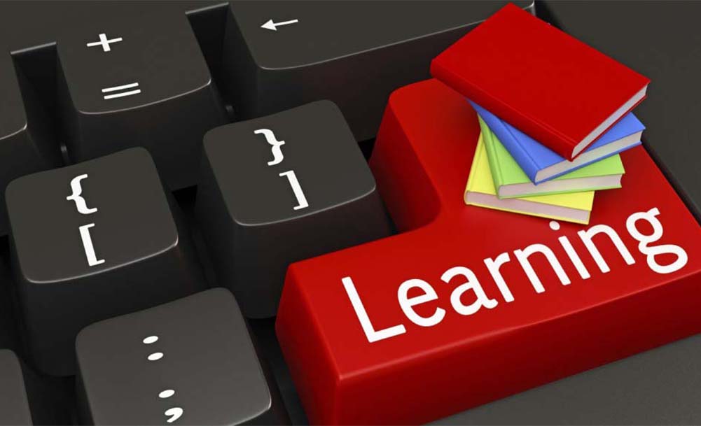 教育培训行业短信群发