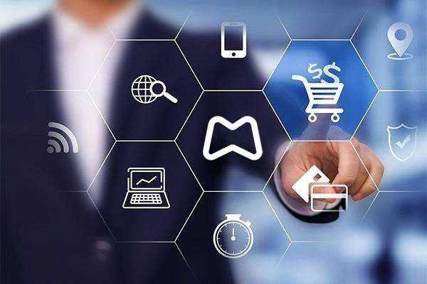 106短信群发推广