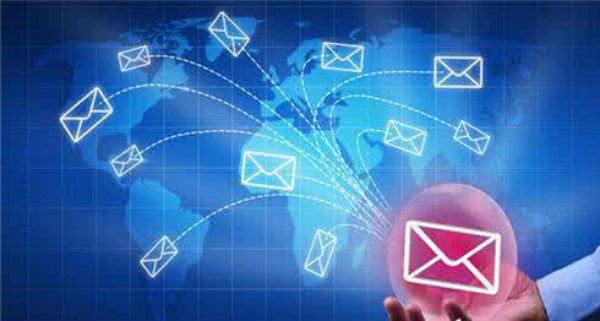 郑州短信群发公司