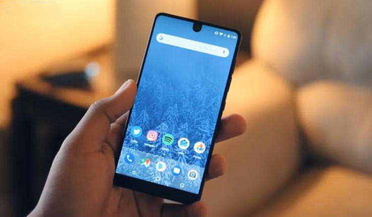 安卓手机短信群发