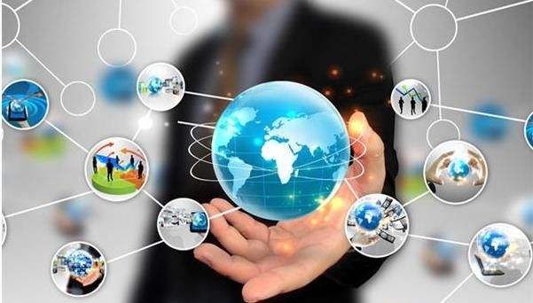 企业短信群发平台