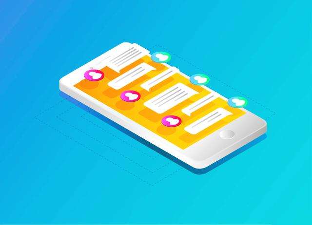 手机短信验证码