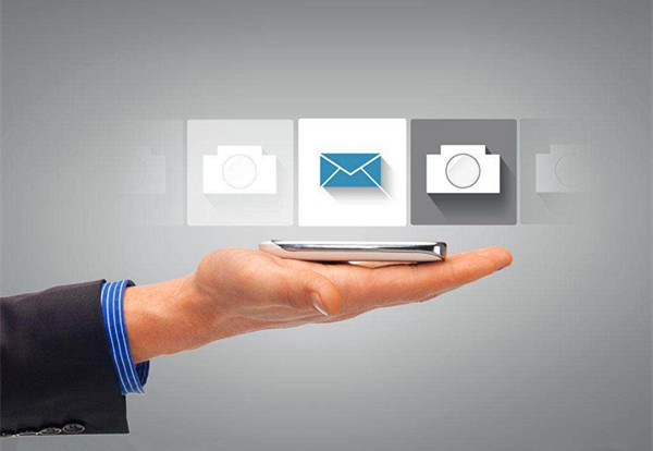 精准短信营销内容