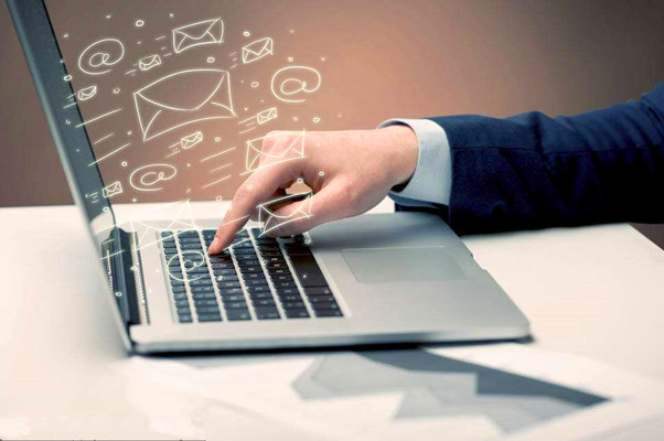 短信群发软件平台