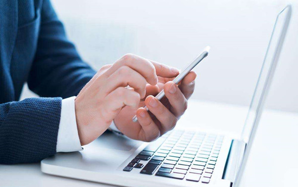 手机短信群发内容