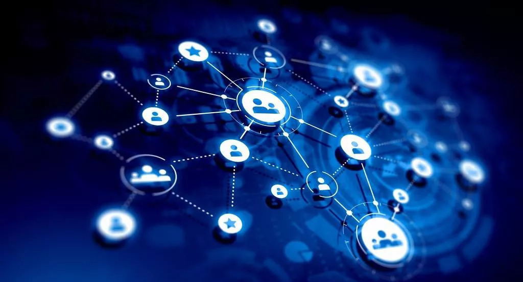 广告短信群发平台