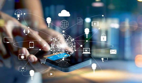 商务短信群发平台