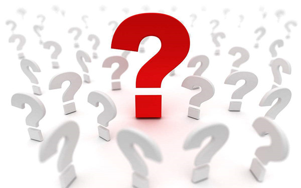 短信群发工具免费吗