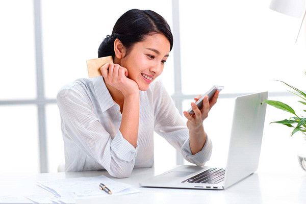 短信群发业务简介