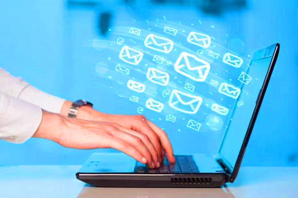 广告短信群发平台软件