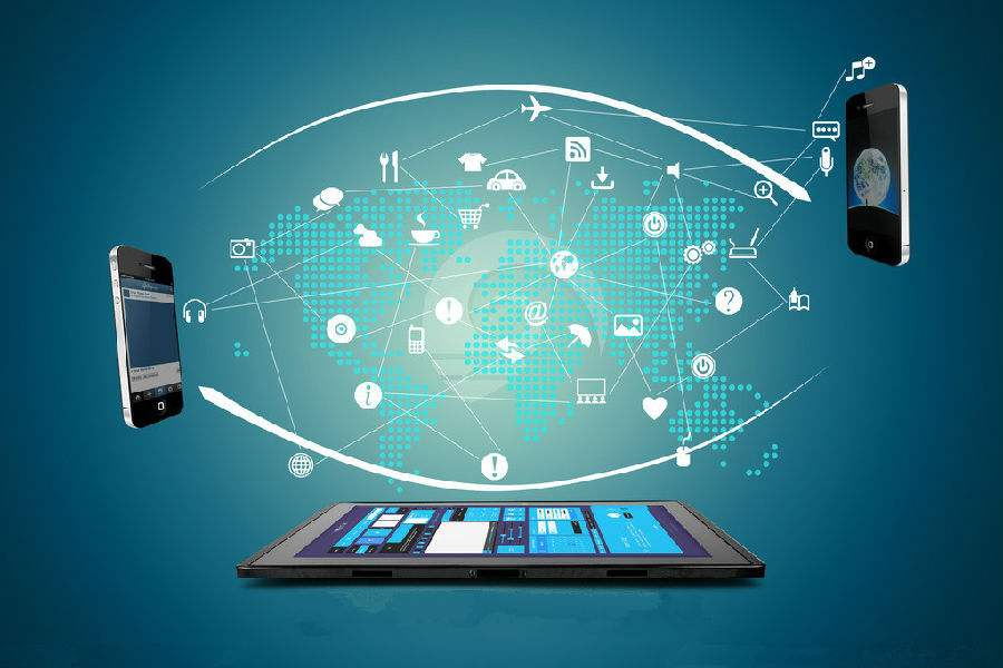 手机短信营销效果分析