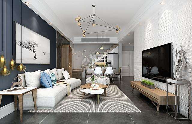 装修短信营销简介