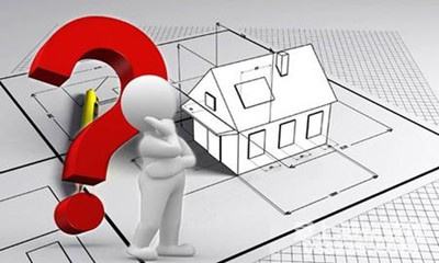 装修短信营销技巧