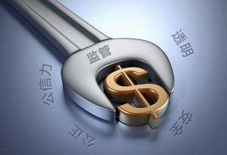 金融营销短信行业分析