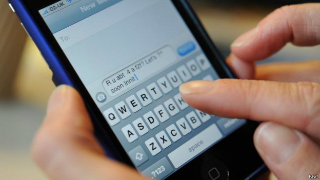 编写活动营销短信