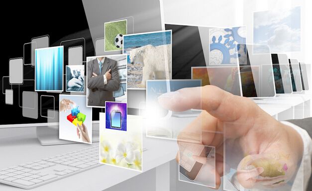 老顾客营销短信转化