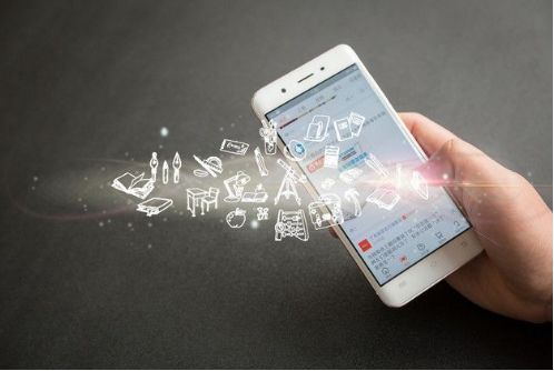 手机106短信推广