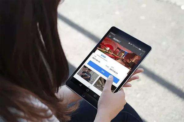 手机批量发短信