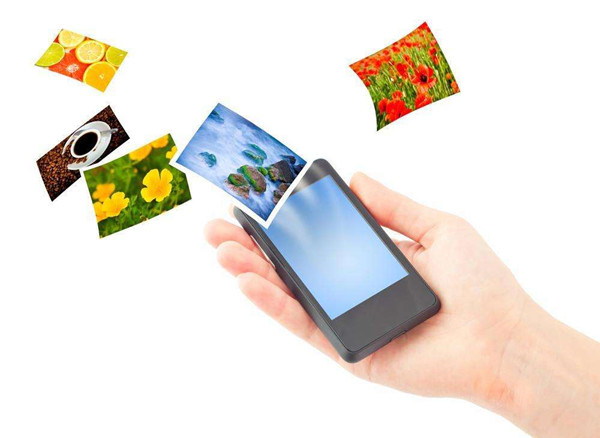 短信营销推送方案价格