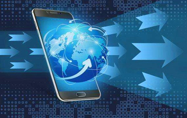 手机短信如何群发