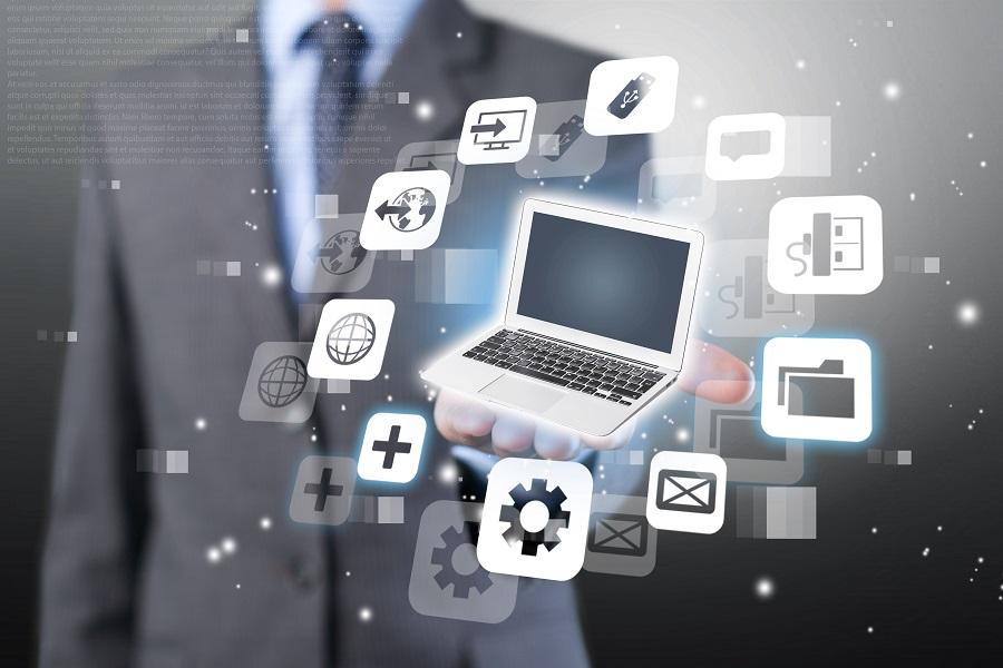 短信平台软件选择