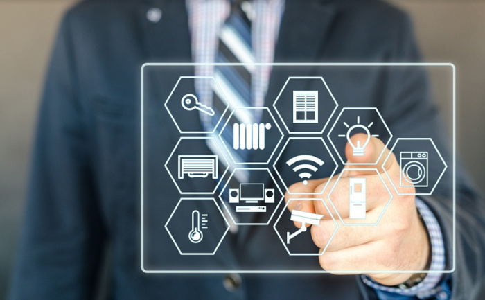 企业短信营销背景分析