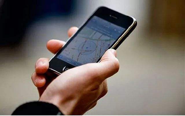 106短信平台功能