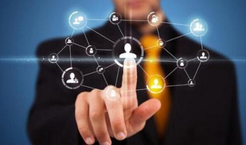 企业106短信群发通道