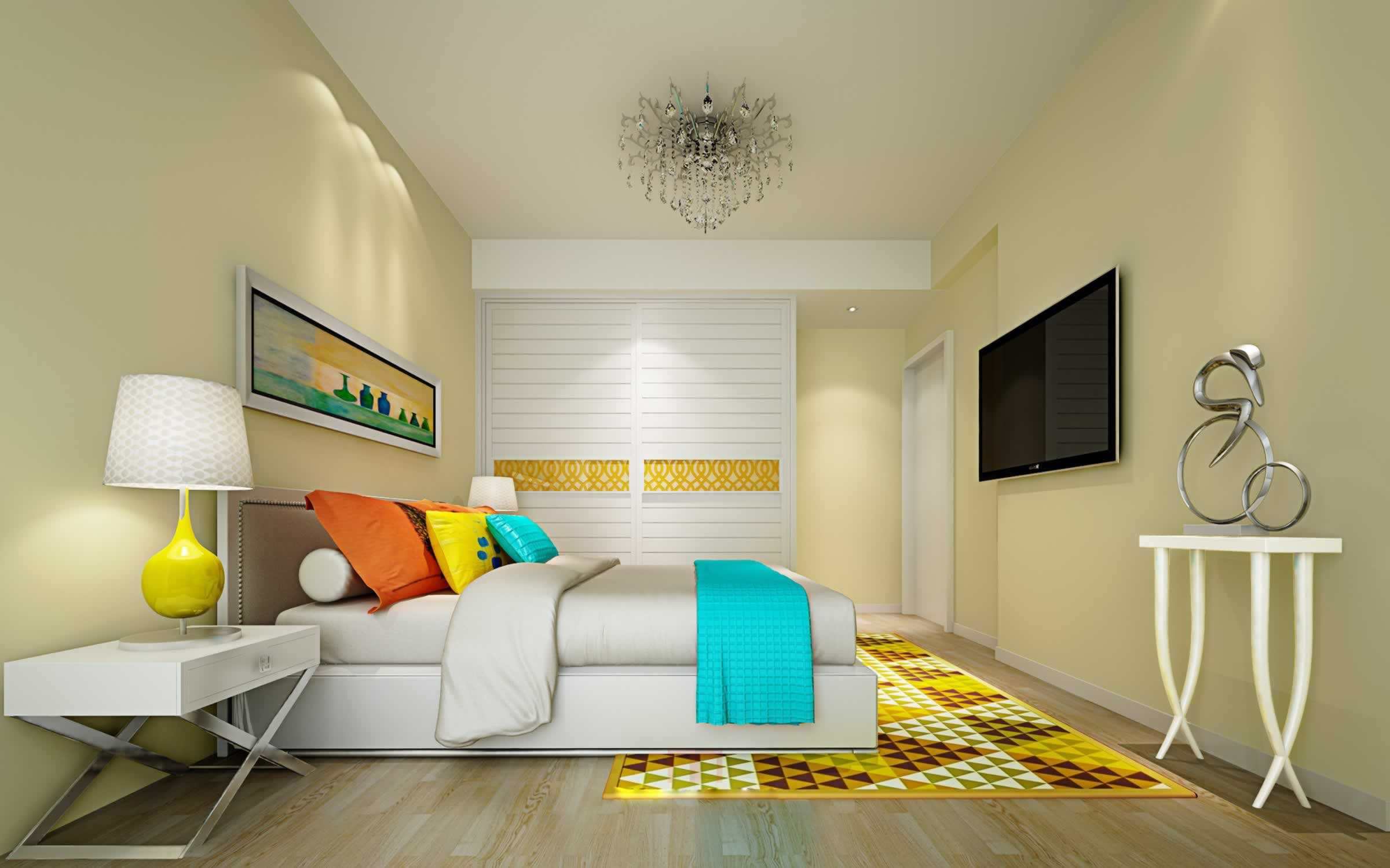 家居短信营销背景