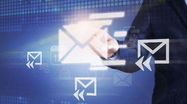 客户短信营销怎么做