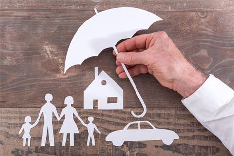 保险短信营销行业背景