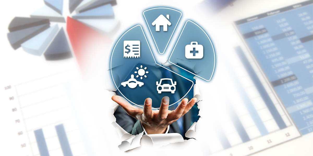 保险短信营销业务方案