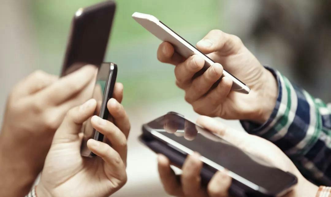 淘宝短信营销内容要引人注意