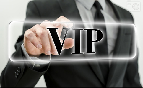 七夕短信营销方案