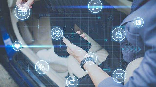 106短信营销功能