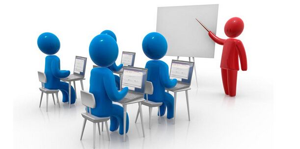 招生短信营销背景