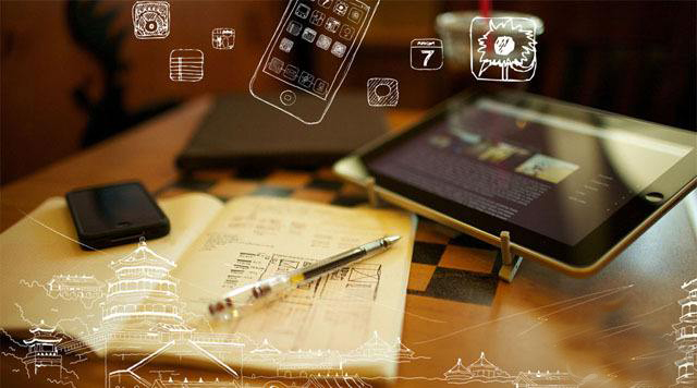 企业短信平台服务商