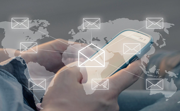 短信营销广告转化率