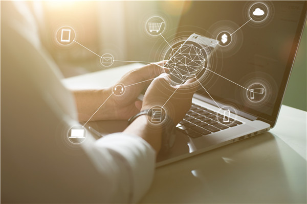 短信营销广告转化不高