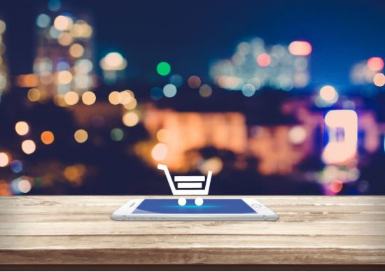 商超店庆活动短信适用对象