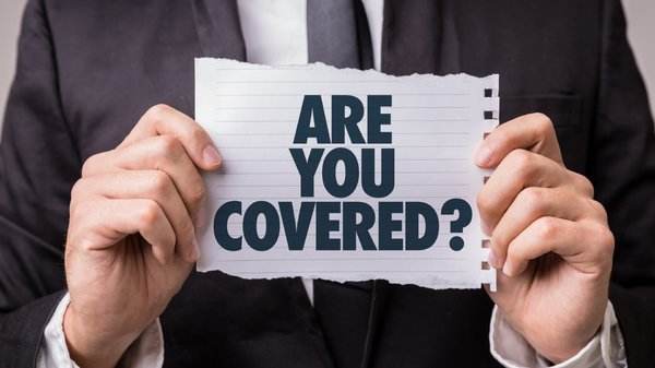 保险营销短信发送方法