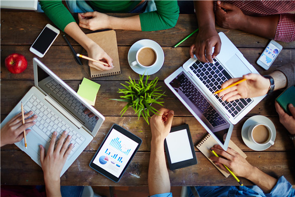 商超营销短信执行方案