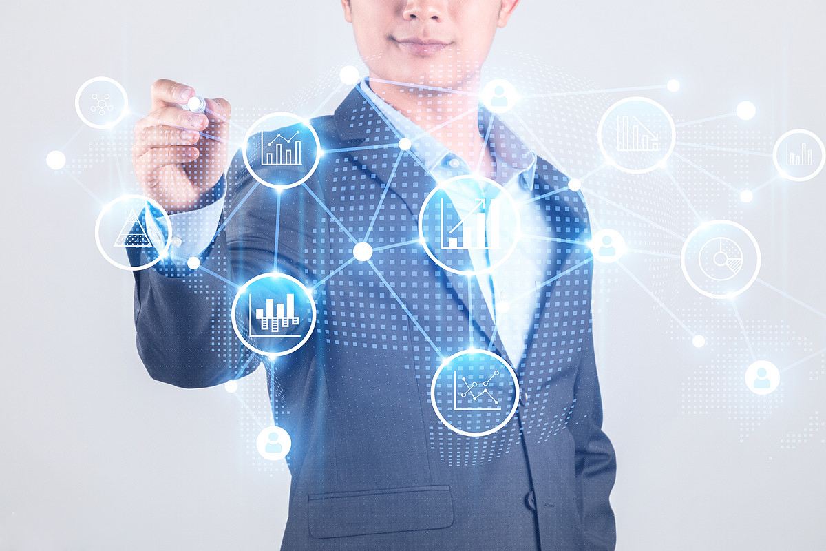 服装营销短信方案