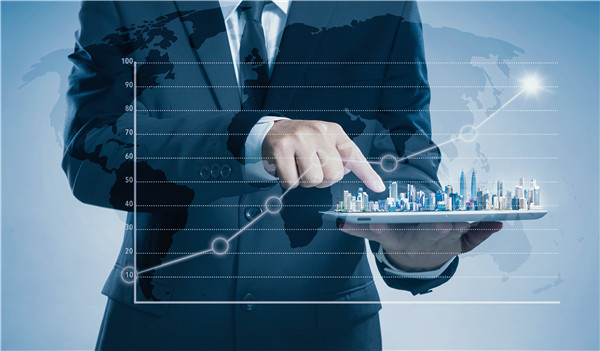 企业短信应用场景