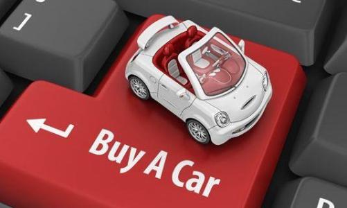 电商短信群发平台验证码业务