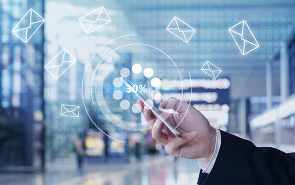 106短信号段分类