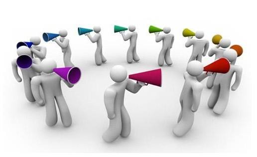 免费短信群发平台的弊端