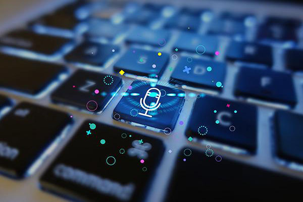 挑选群发语音通知平台