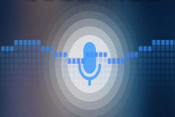 语音短信平台背景介绍