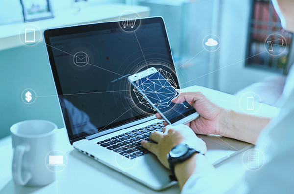 短信验证码不要轻易告诉他人